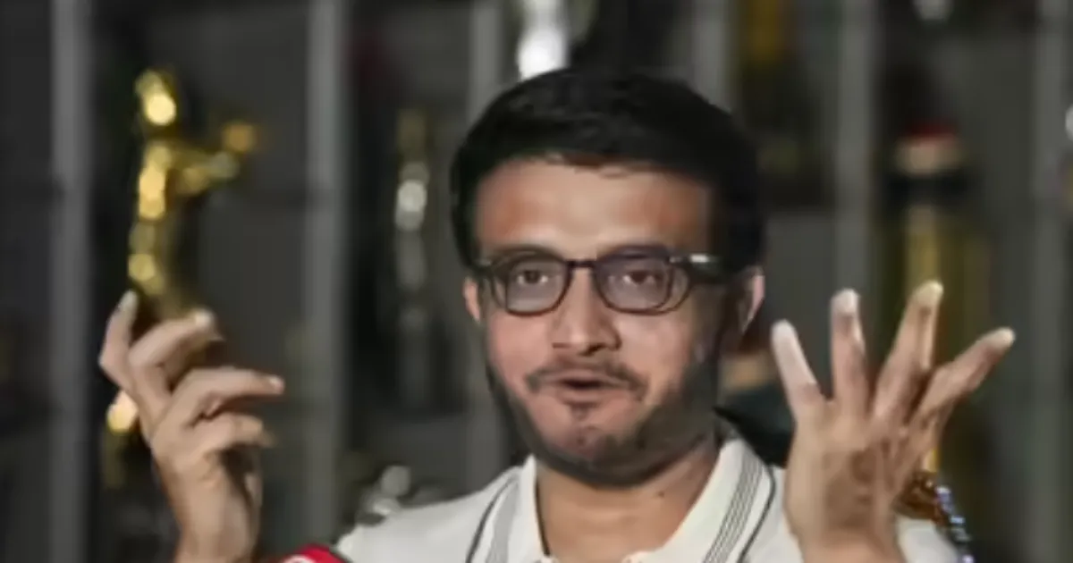 sourav-ganguly-returns-unopposed-as-cab-president-faces