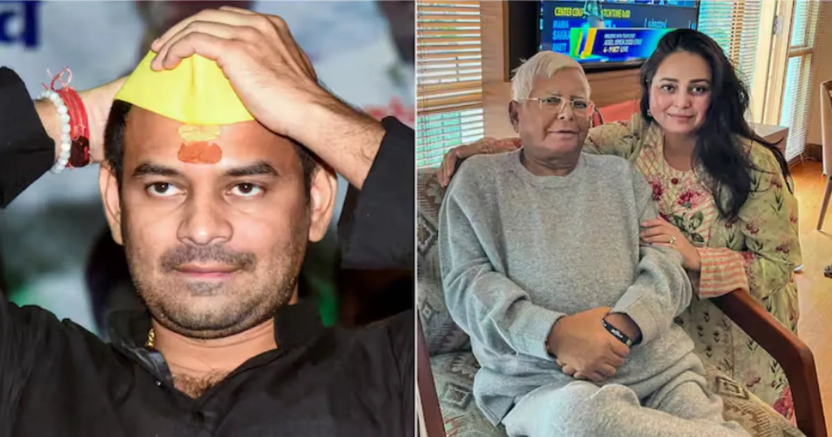tej-pratap-warns-of-sudarshan-chakra-amid-rjd-family-ri