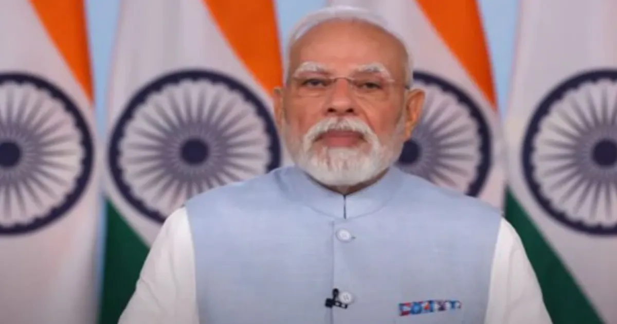 pm-modi-gst-reforms-promise-rs-25-lakh-crore-annual-savi