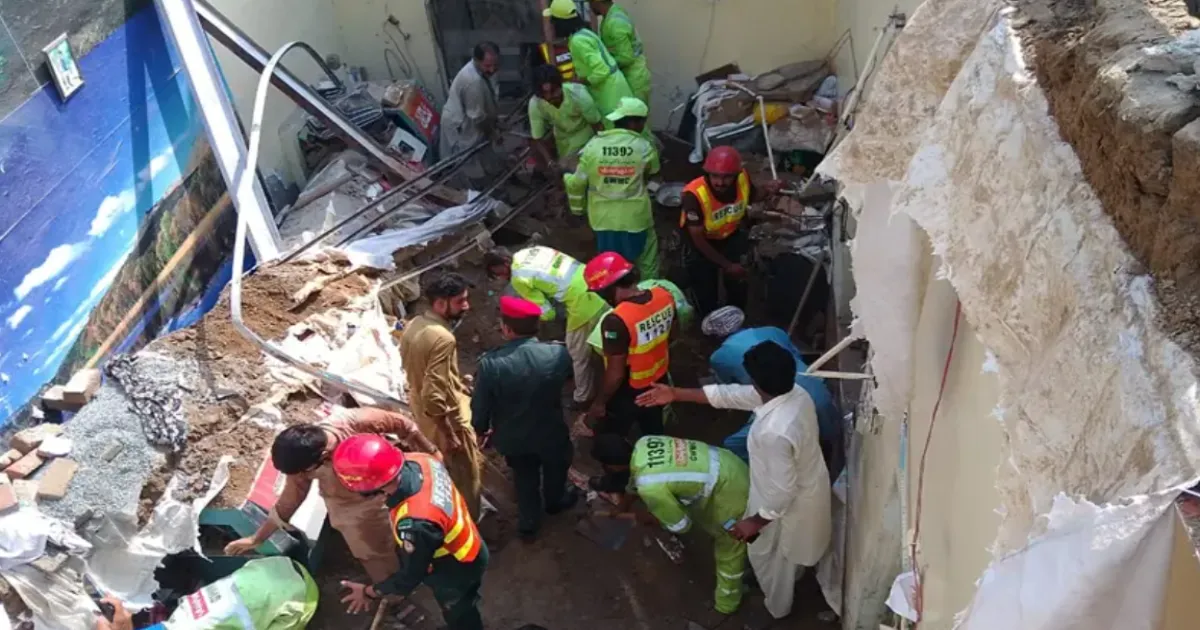 roof-collapse-at-academy-in-pakistans-hafizabad-kills-e