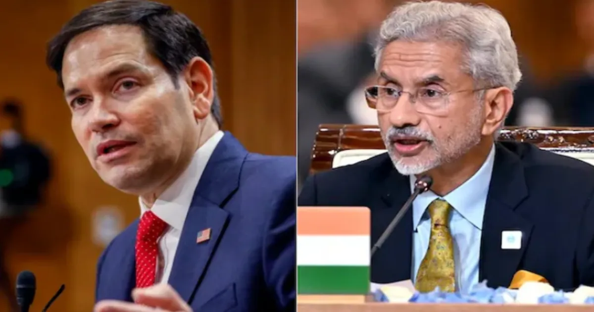 jaishankar-rubio-set-for-high-stakes-meeting-in-new-yor