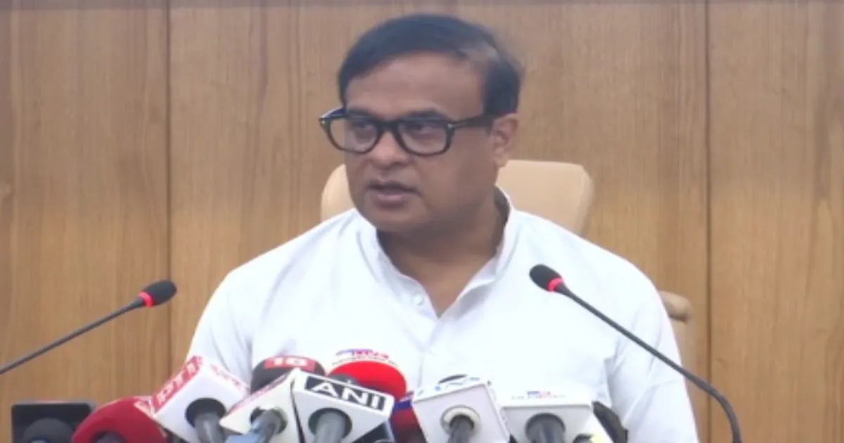 assam-approves-new-police-battalion-rs-260-crore-boost