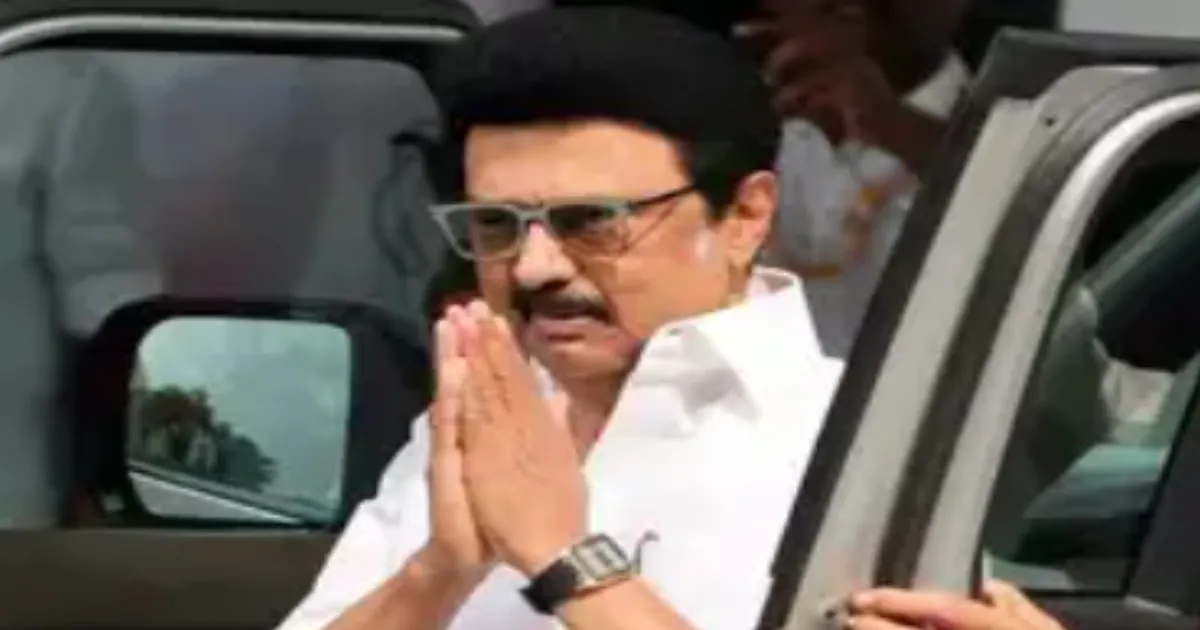 mk-stalin-assures-muslims-dmk-will-safeguard-rights-hit