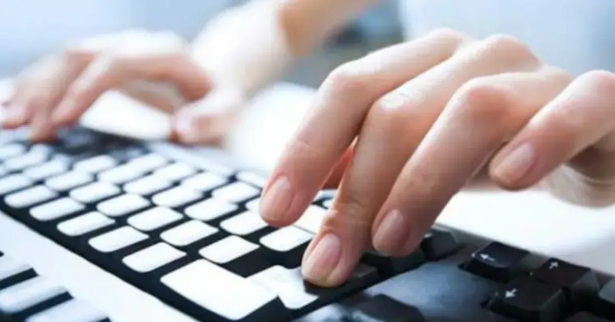 EMRS Recruitment 2025 Opens 7,267 Vacancies For Teaching And Non-Teaching Posts