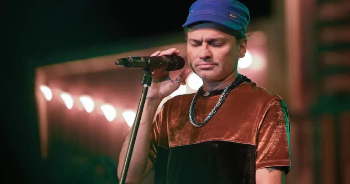 Death Certificate Confirms Drowning as Cause of Zubeen Garg's Death, Says Assam CM