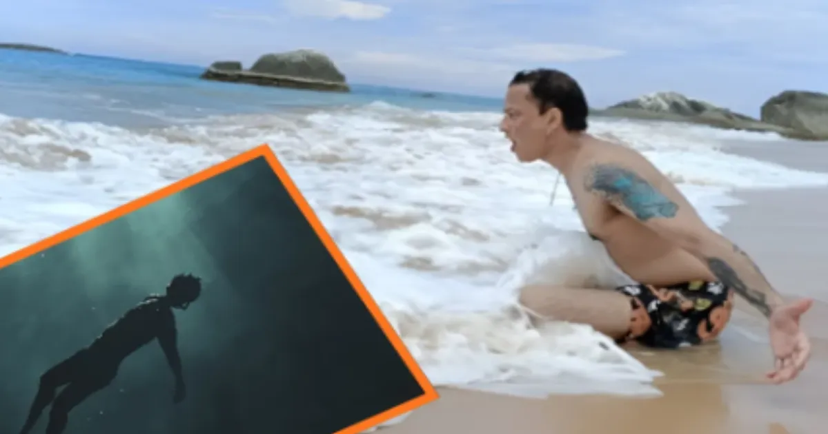death-certificate-confirms-drowning-as-cause-of-zubeen