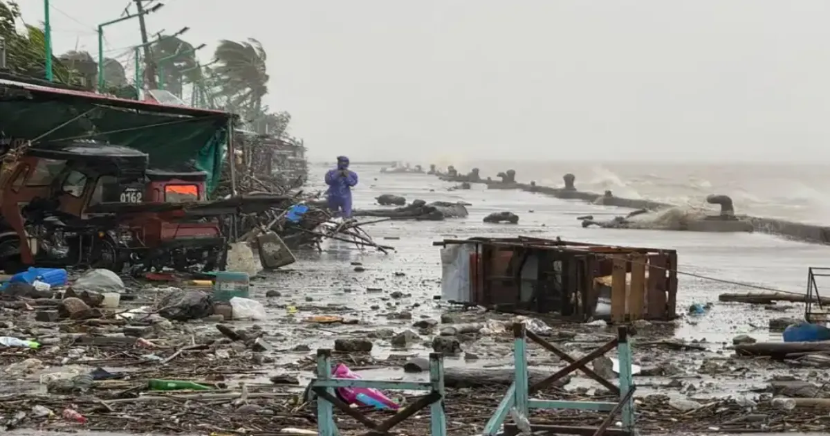 super-typhoon-ragasa-prompts-evacuations-in-philippines