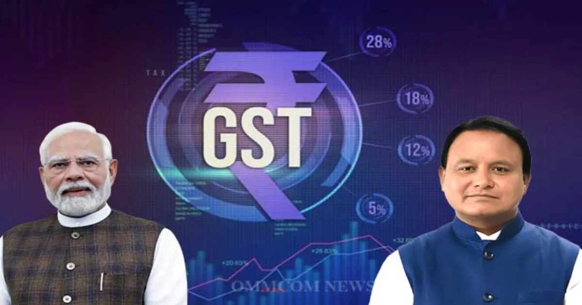 odisha-cm-hails-gst-reforms-to-boost-swadeshi-goods-con