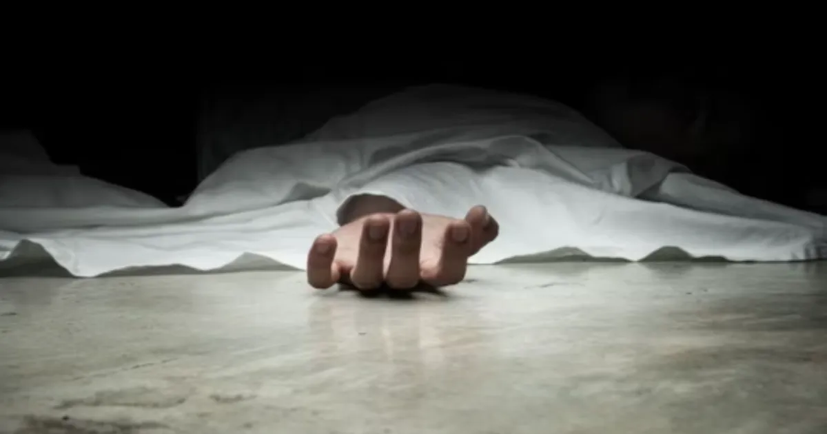 Dismembered Body of Missing UP Man Found in Neighbour’s Trunk