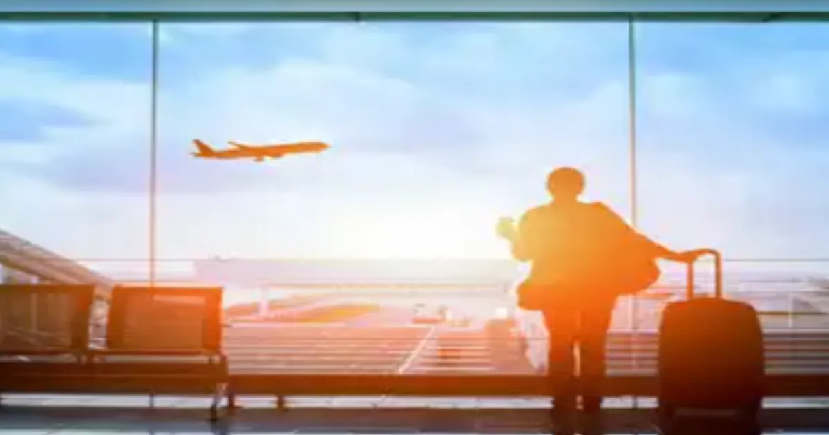 Festive Travel Demand Robust, But Overall Growth Likely to Remain Muted