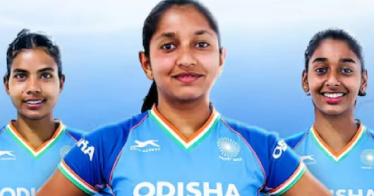 jyoti-singh-hopes-australia-tour-boosts-junior-womens-h