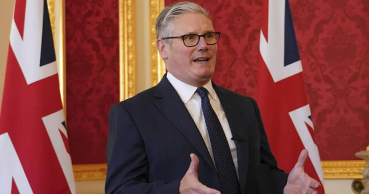 uk-considers-visa-fee-waiver-to-attract-global-science