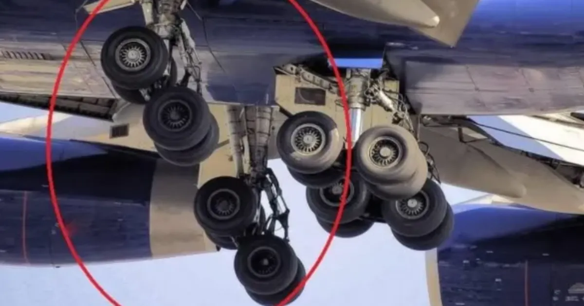 afghan-boy-sneaks-in-plane-landing-gear-to-reach-delhi