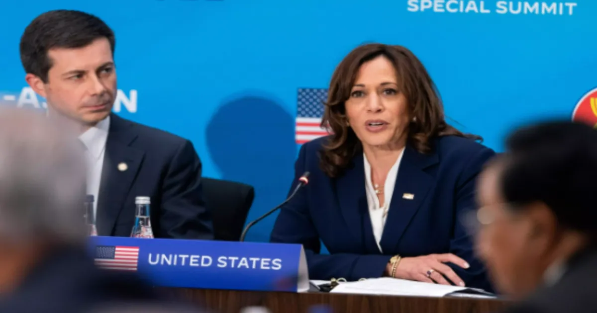 kamala-harris-regrets-not-opposing-bidens-2024-reelecti