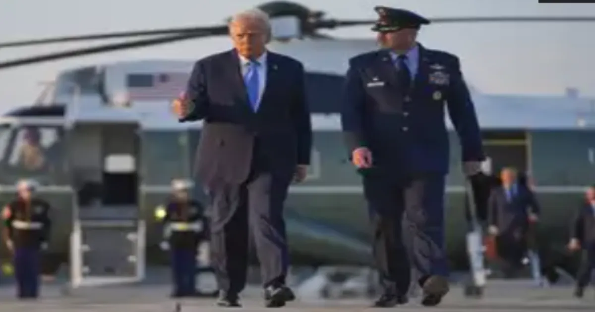 trump-to-criticize-globalist-institutions-highlight-for