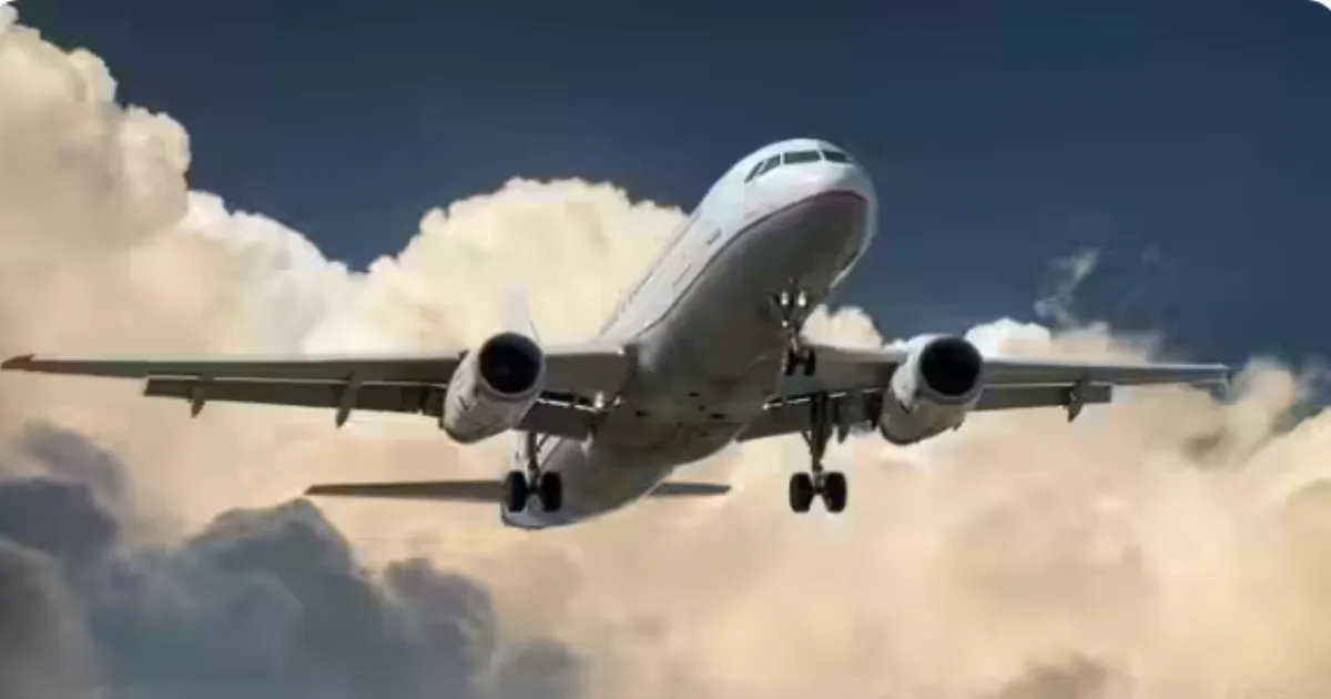 India-Pakistan Airspace Standoff: Ban Extended Till October Amid Lingering Tensions