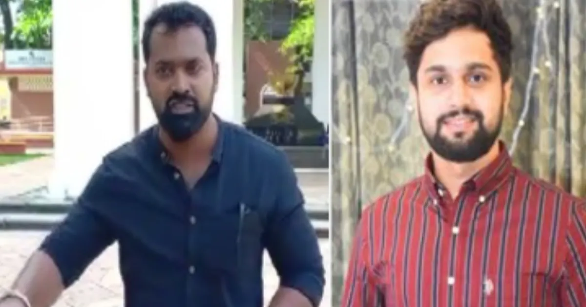 goa-war-of-words-between-aap-and-bjp-over-attack-on-act