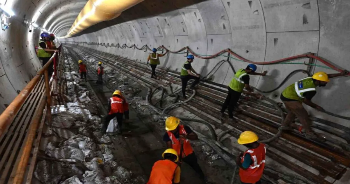 hcc-secures-contracts-worth-rs-2566-cr-for-patna-metro