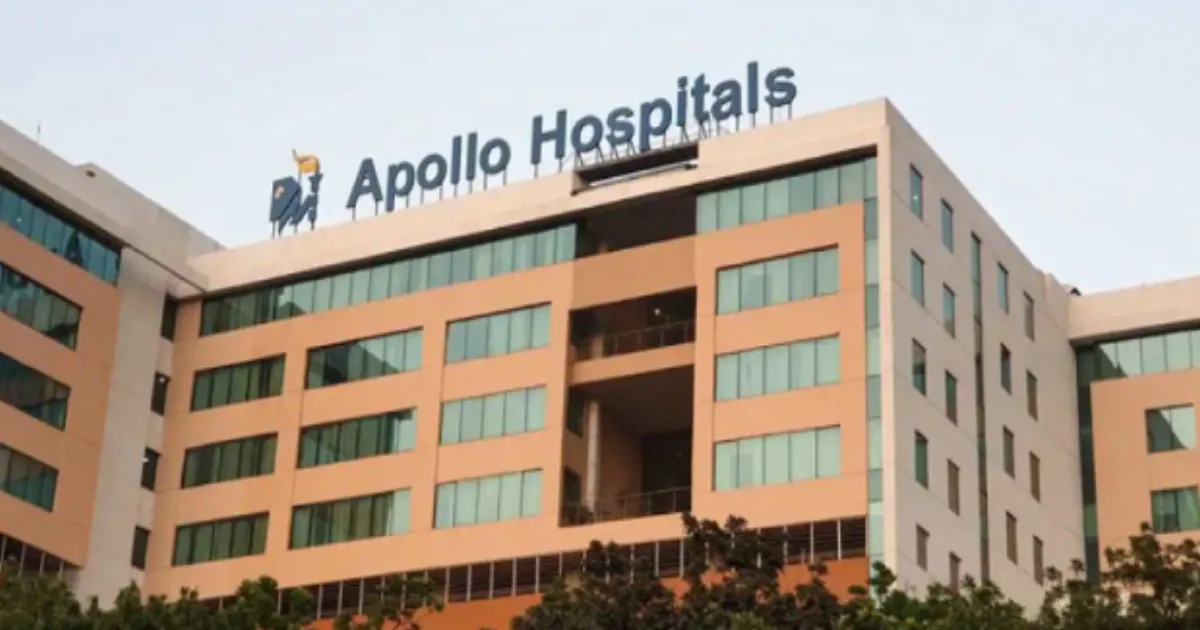 apollo-hospitals-to-launch-five-new-genomics-institutes
