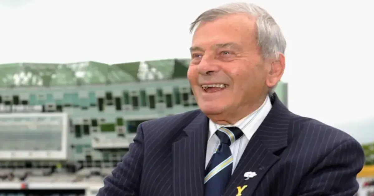 legendary-cricket-umpire-dickie-bird-dies-at-92