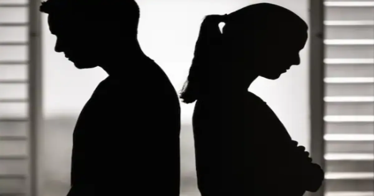 man-files-police-complaint-against-wife-over-alleged-ha