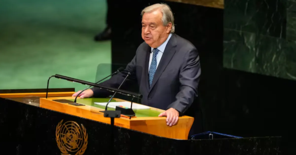 un-chief-warns-leaders-against-reckless-disruption-huma