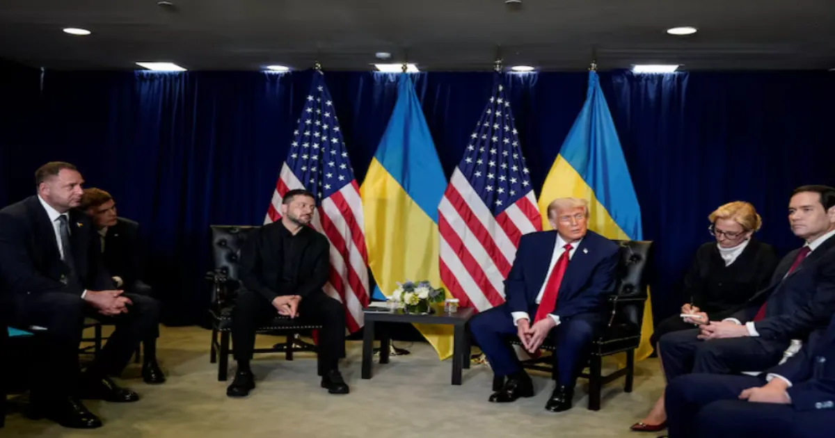 trump-says-ukraine-will-win-back-every-inch-of-land