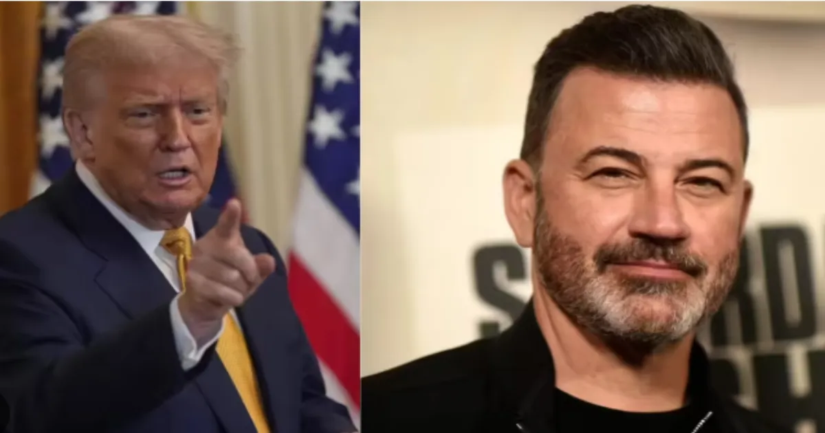 trump-lashes-out-as-abc-revives-jimmy-kimmel-after-susp