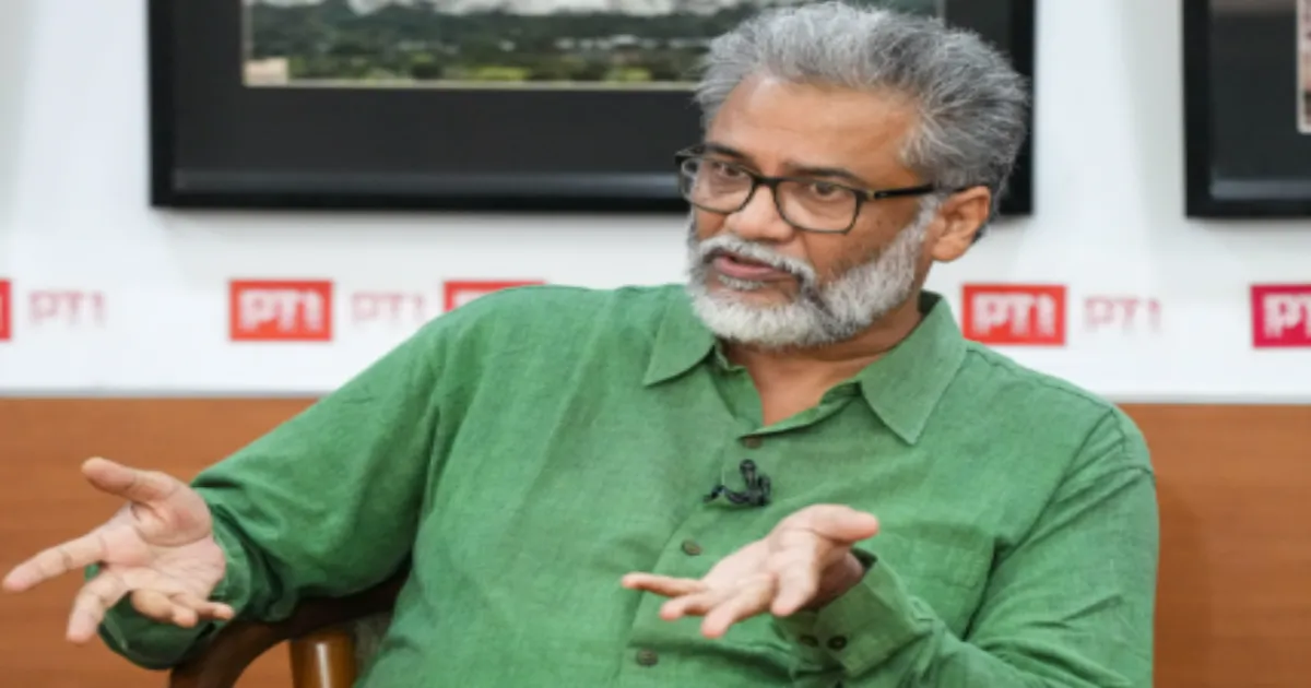 dipankar-bhattacharya-warns-voter-list-revision-threate