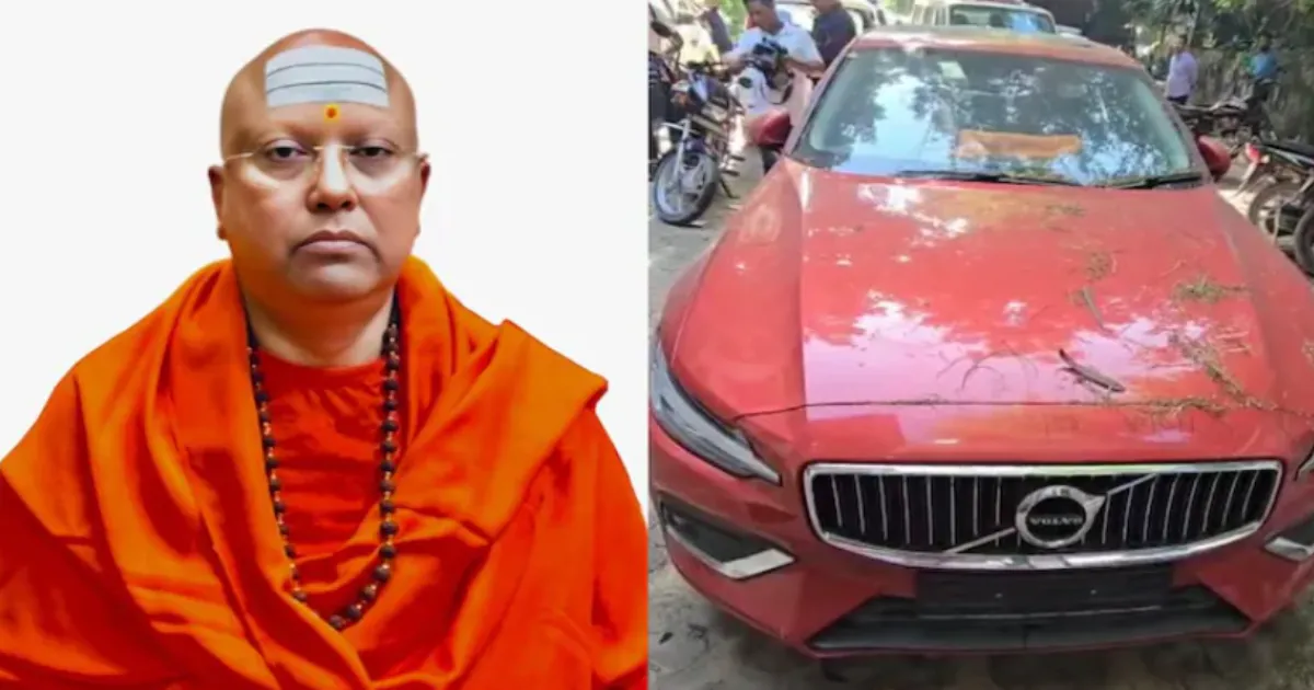 delhi-police-hunt-godman-accused-of-abusing-multiple-fe