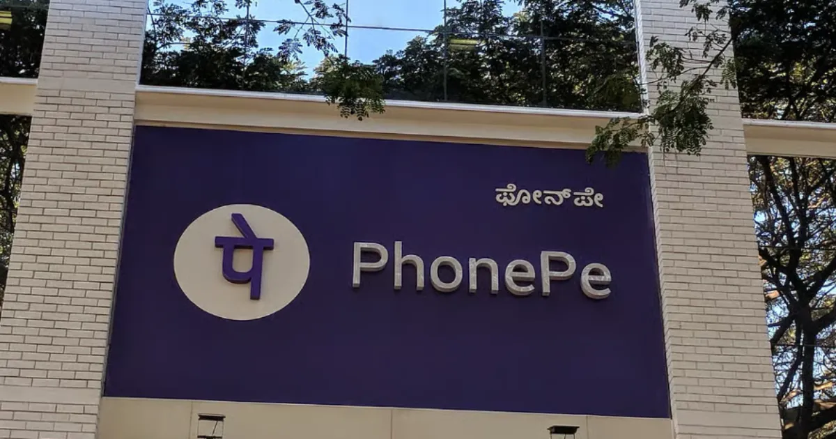 phonepe-files-confidential-draft-papers-for-potential-1
