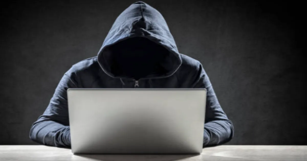 Hyderabad Man Scammed of ₹26 Lakh in Digital Arrest Fraud