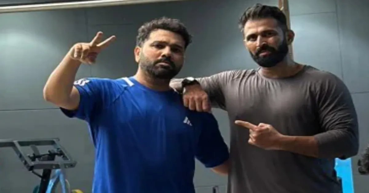 rohit-sharmas-incredible-10kg-weight-loss-ahead-of-indi