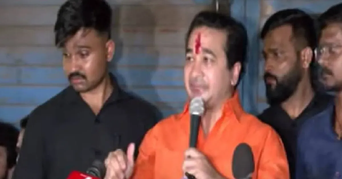 dont-spoil-peaceful-atmosphere-of-maharashtra-minister
