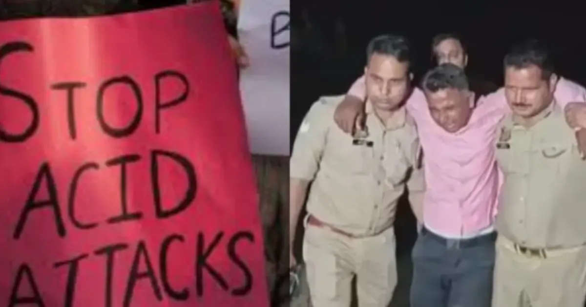 nurse-ruksanas-acid-attack-mastermind-arrested-in-drama