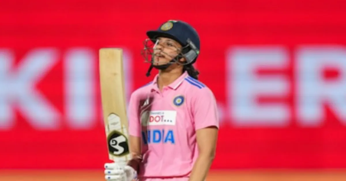 smriti-mandhana-says-indian-women-cricketers-see-themse