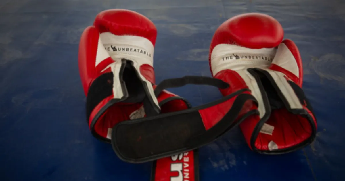 BFI Announces 23-Member Indian Boxing Squad for Asian Youth Games 2025