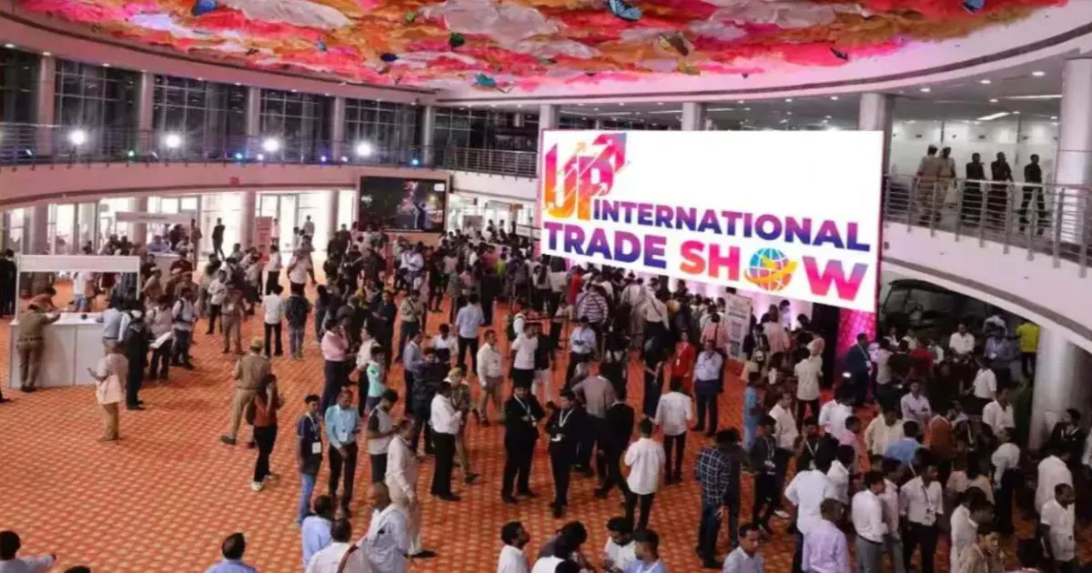 russia-joins-up-trade-show-boosting-global-collaboratio
