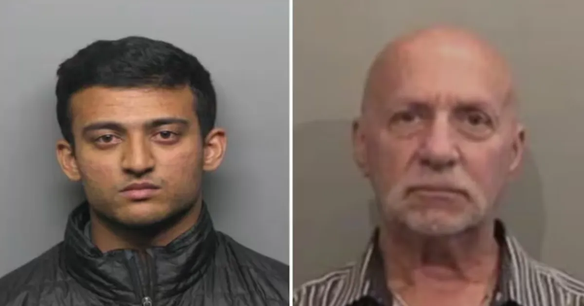indian-origin-man-charged-with-murder-of-sex-offender-i