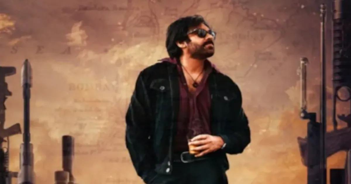 pawan-kalyans-they-call-him-og-breaks-opening-day-box-o