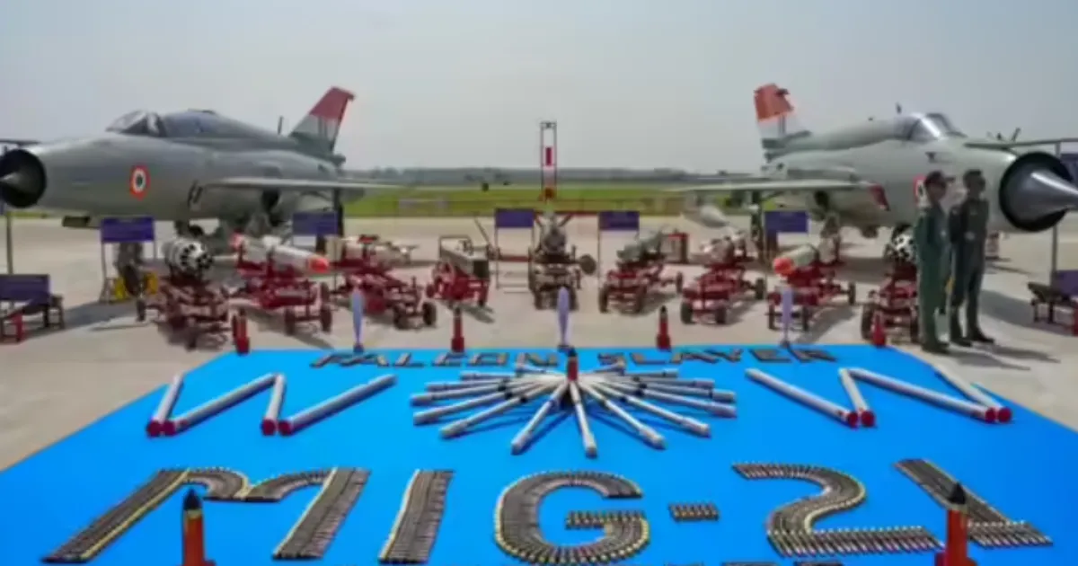 iaf-prepares-farewell-as-mig-21-takes-final-flight-afte