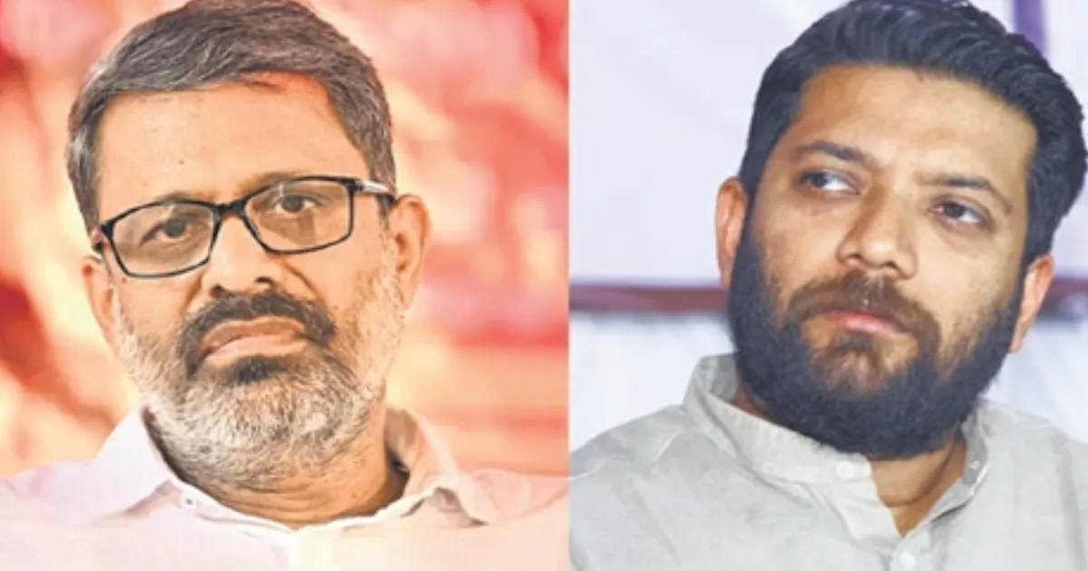 cong-files-complaint-against-cpim-leader-over-remark-on