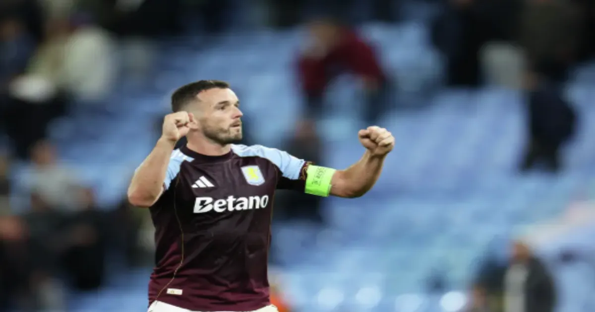 mcginns-early-goal-gives-aston-villa-first-win-of-seaso