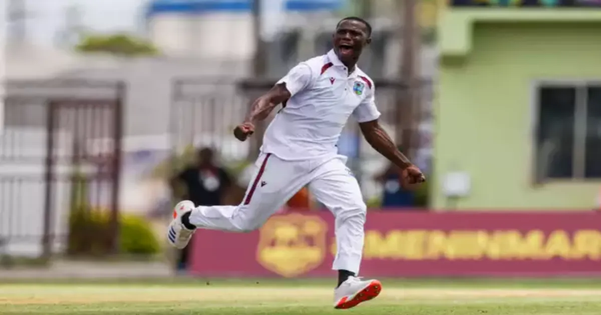 injured-shamar-joseph-ruled-out-of-india-tests