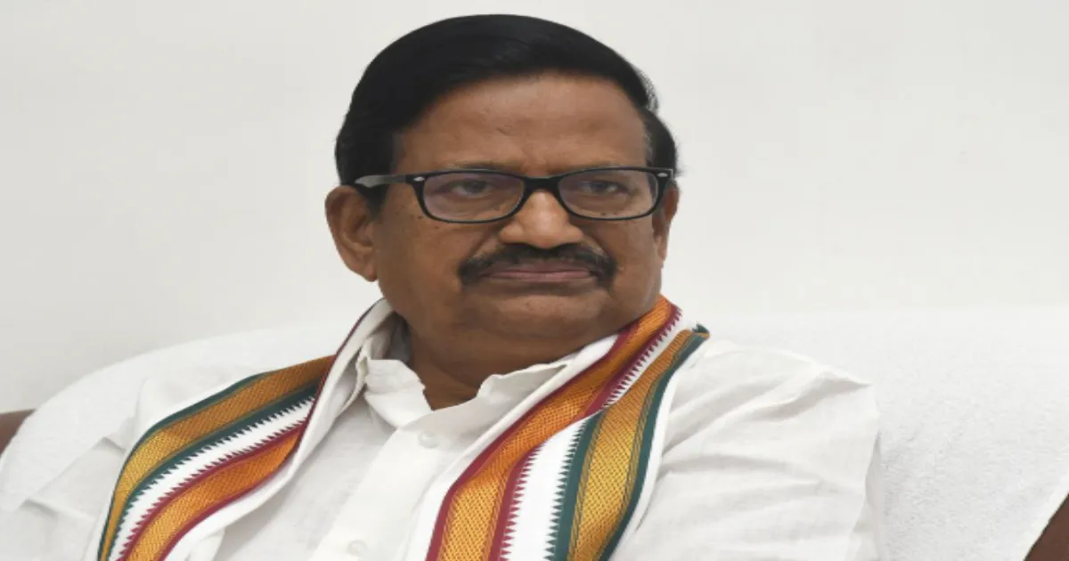 Congress Eyes Power Grab, Demands More Seats From DMK Ally
