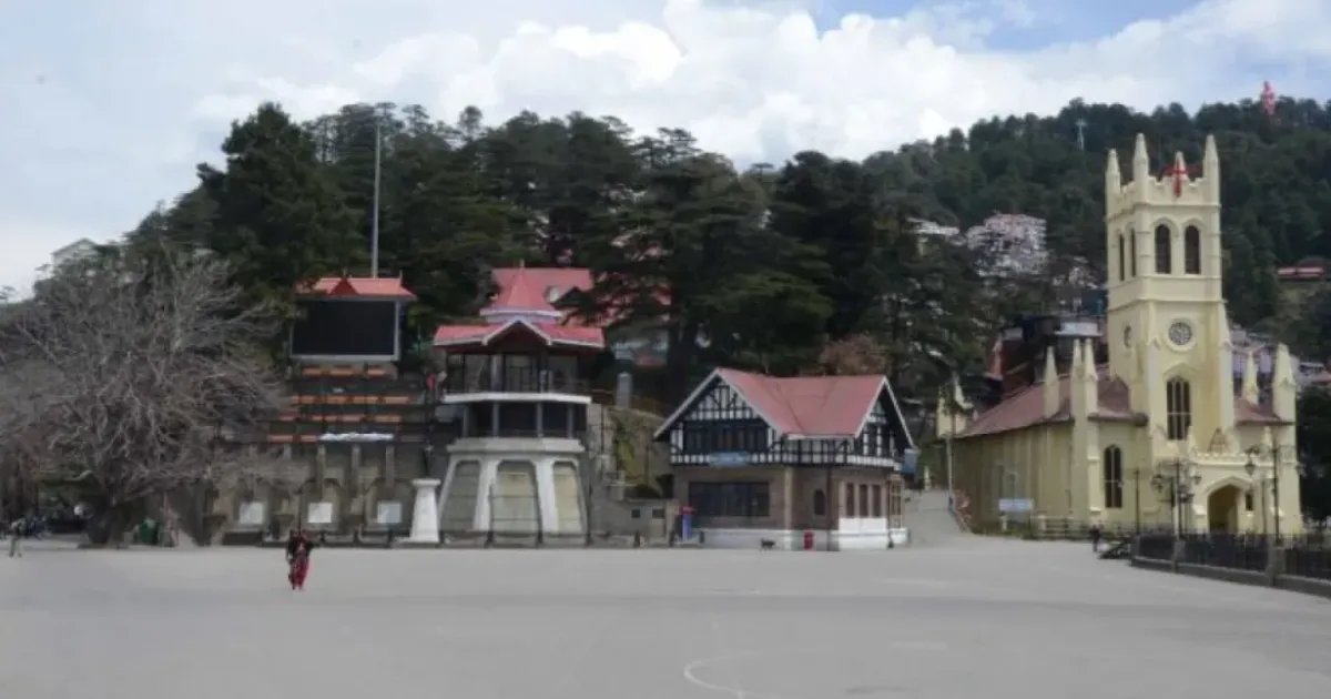 Himachal Hotels Appeal to PM for Support After Monsoon Mayhem