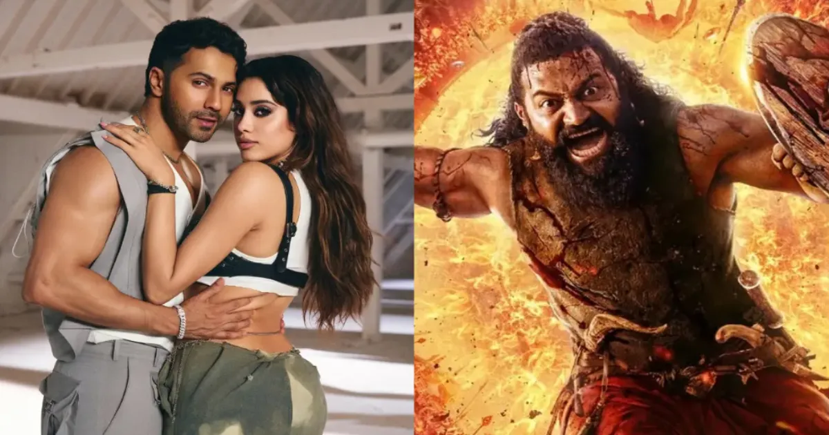 varun-dhawan-confident-about-box-office-clash-between-s