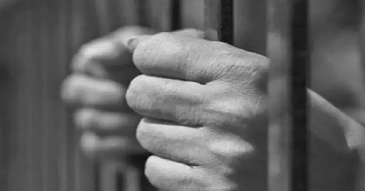 Two Men Get 25-Year Jail in Ballia Minor Gangrape Case