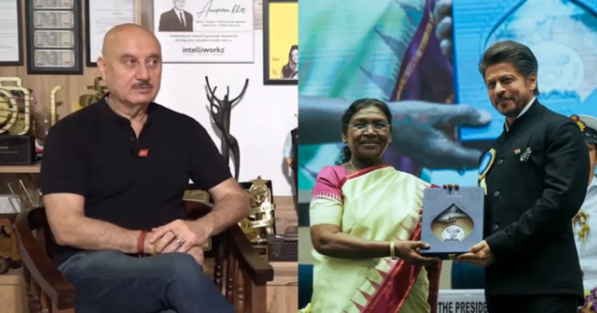 anupam-kher-applauds-shah-rukh-khans-long-awaited-natio