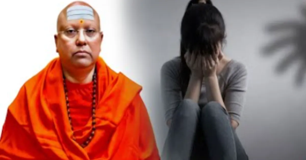 Whistleblower Exposes Godman’s Grip Through Phones and Certificates